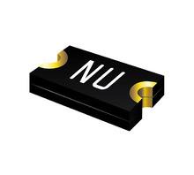 Wholesale MF-NSML260-2 from china suppliers