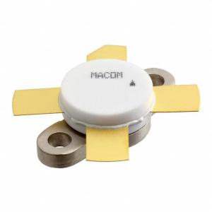 Wholesale MRF429 from china suppliers