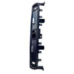 OEM Center Console Dash Trim for BMW 5 Series F10 F11 520i 523i 525i 528i 530i