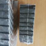 Steel +Cu Alloy Crankshaft Bearing 4JA1 Main Bearing Con Rod Bearing 8-94168-553