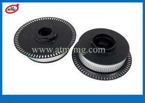 Wholesale 0090032555 ATM Machine Spare Parts NCR 6683 BRM Escrow Central Tape Reel 009-0032555 from china suppliers