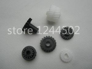 Wholesale Konica Minolta DI152 DI162 developer gear kit from china suppliers