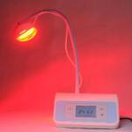 Medical LED Semiconductor Laser Therapy Prostate Therapy 630nm To Stimulate