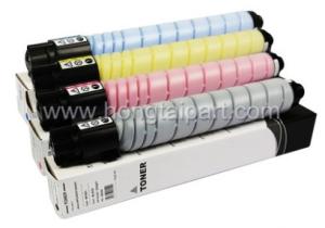 Wholesale Toner Cartridge Ricoh MPC305 from china suppliers