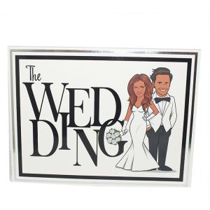 Wholesale PCB Boards Personalised Video Cards 7 Inches For Invitation / Business from china suppliers