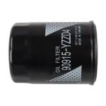 Oil Filter For Toyota 90915-YZZD4 Generator Filter