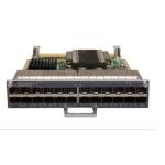 ME0D0LAXFE7H 03030UVS BP240-10x10GBase LAN/WAN-SFP+ -E