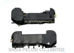 120 Mm Length Flex Cable For IPhone , AAA Grade Apple Replacement Parts
