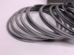 C15 piston ring manufacturers Caterpillar engine spare parts 310-4188 306-4016