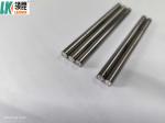MgO Mineral Insulated Metal Sheathed Cable For Thermocouple