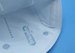 FDA CE Kids N95 Dust Mask Ffp2 Respirator Ffp3 Disposable Dust Masks