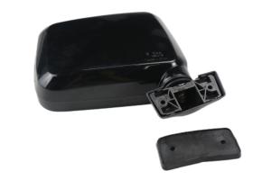 Wholesale ISUZU TFR54 MIRROR ASM DOOR RH 8970376100 from china suppliers