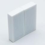 Thermal Insulated Door Curtain Magnet 2023 Cut to Any Size/Shape D40*15 mm or