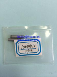 Wholesale 1020308010 AI PART from china suppliers