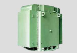 Wholesale CRRC CSR YX YXL YXKK YPKS YJK YJPQ series of high-efficiency three-phase asynchronous motors GENERAL INDUSTRIAL ELECTRIC DRIVER Y315M-4 Y315L1-4 from china suppliers