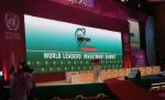 1R1G1B Ultra-Thin Rental Outdoor LED Screen Video Wall 25mm Pixel Pitch
