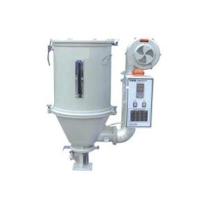 Wholesale Industrial Plastic Resin Dryers , 430mm Diameter Hot Air Dryer For Plastic from china suppliers