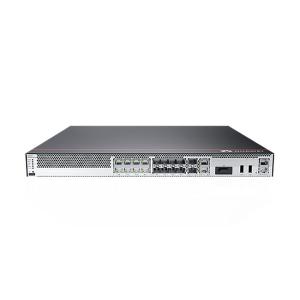 Wholesale AI Security &amp; Redundant Huawei Firewall USG6365E-AC Enterprise Firewall from china suppliers