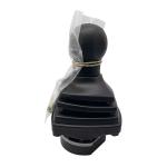 Haulotte 2901006210 Dual Axis Joystick For Haulotte Telescopic Platforms