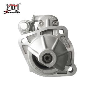 Wholesale M93R3007SE 13023606 Engine Starter Motor For DEUTZ STP7914UW STP8914MH STQ3914CY from china suppliers