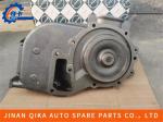 5412001201 Beiben Truck Parts Truck Engine Pump Assembly