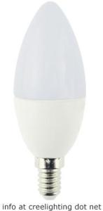 Wholesale 3W LED light bulb 2200-6700K more than 50,000 hours AC100-240V 50-60Hz dimmable from china suppliers