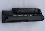TK-320 Cartridge Yield 15000 Pages Kyocera Ecosys Toner FS 4000dn