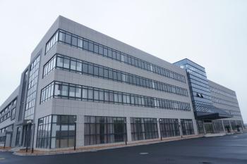 Jinan Chennuo Automotive Parts Co., Ltd
