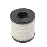 11427622446 7622446 Oil Filter For BMW MINI R55 R56 R57 R58 R59 R60