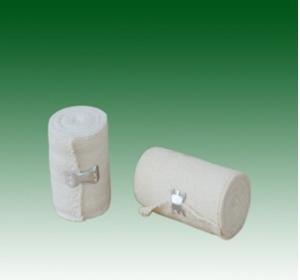 Wholesale Spandex Medical Elastic Bandages from china suppliers