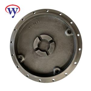Wholesale OEM Final Drive Cover SH200A3 SK230-6 SK230-6E HD820-2 HD820-3 from china suppliers