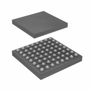 Wholesale M2S010T-1FG484M from china suppliers