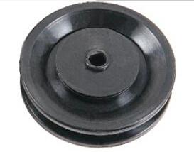 Wholesale Promotional Plastic Gym Accessories from china suppliers