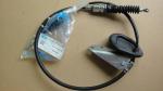 4ht1261 TSK Auto Parts oem Parts , 54310-SDZ-L020-M1 Honda Brake Cable