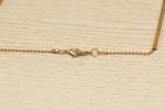 28in Metal Handbag Chains Leadless Cadmiumfree Rhinstone Bar