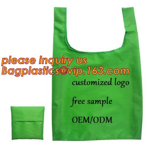 Cheap Digital Printing 100D Polyester Bag 30x45cm Any Logo Custom Drawstring Backpack,Waterpoof Most Popular Hot sale Pr