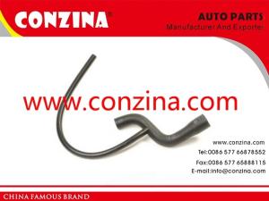 Wholesale 96180801 ventilation hose daewoo nexia cielo spare parts from china from china suppliers