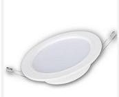 Wholesale led panel 3w round from china suppliers
