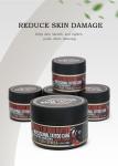 Beauty Cosmetics Skin Care Restorative Treatment Soothing Moisturizing Balm