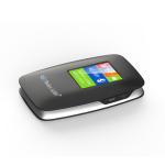 2700mAh-3000mAh 4G Lte MiFi Router 150Mbps 4G Mobile WiFi Hotspot 15 Devices
