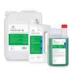 Antibacterial Hospital Equipment Disinfectant Spray For Medical Equipment