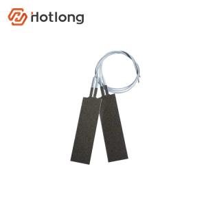 Wholesale Natural Muscovite Flexible 400 Degree 480V Mica Heating Plate from china suppliers