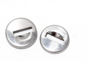 Wholesale Sheet Metal Forming Deep Drawing Parts Stamping Components With High Consistency for car parts from china suppliers