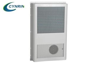 Wholesale Outdoor Enclosure Electrical Panel Air Conditioner 60HZ Customized Dimension from china suppliers