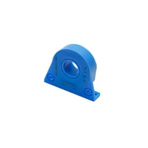 Wholesale TL100P-D1C from china suppliers