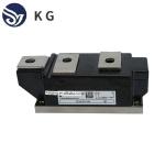 DD170N16S