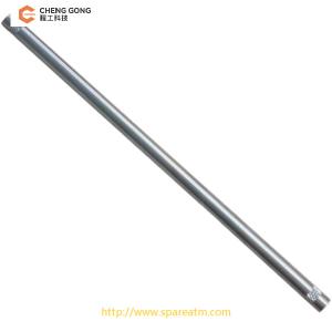 Wholesale 9.4*228 NCR S2 Channel Money Suction Crossbar Light Rod For NCR Parts Replacement Components from china suppliers