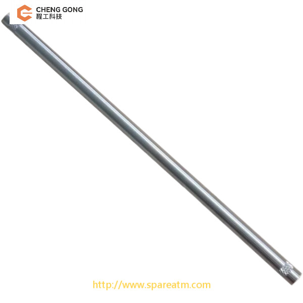 9.4*228 NCR S2 Channel Money Suction Crossbar Light Rod For NCR Parts Replacement Components