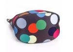 Neoprene Lunch Reusable Gift Bags Insulated Lightweight Waterproof