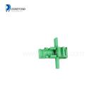 Receipt Printer TP07 Green Latch Switch Wincor ATM Parts 90 Days Warranty